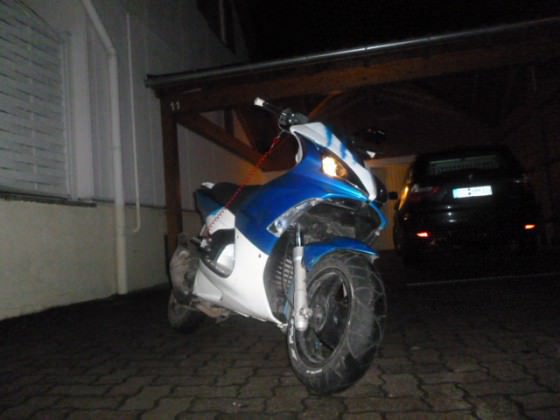 Paket <3