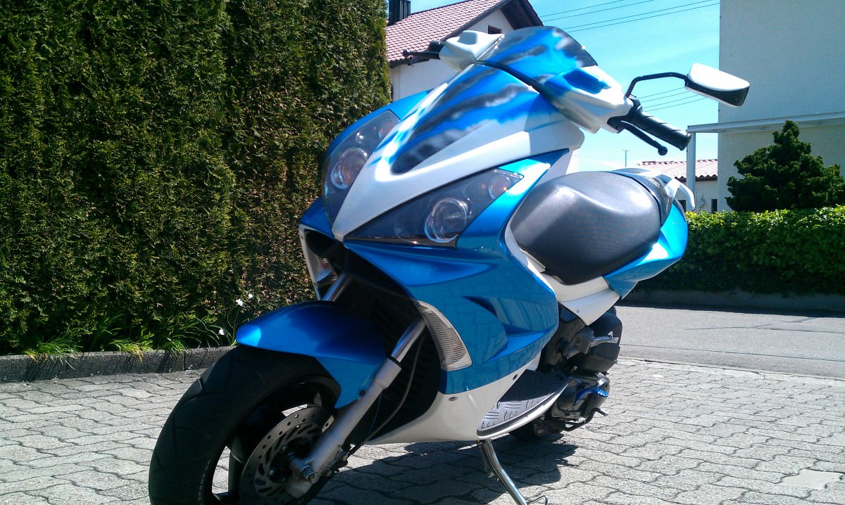 ...Ende!!! <3