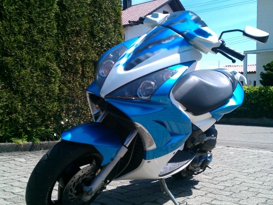 ...Ende!!! <3