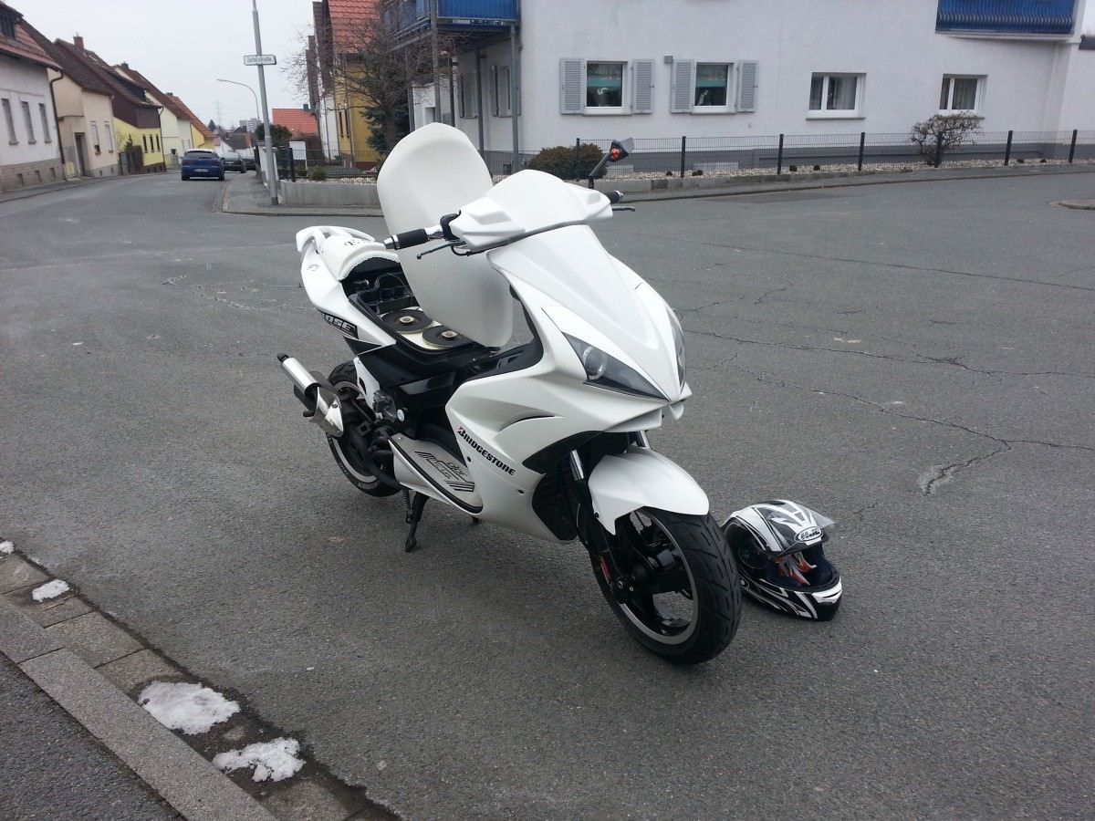 hfa von red.street jet :D