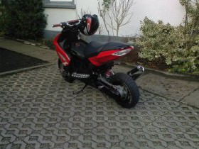 und nochmal.. (vor 1 Jahr)