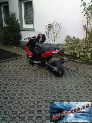und nochmal.. (vor 1 Jahr)