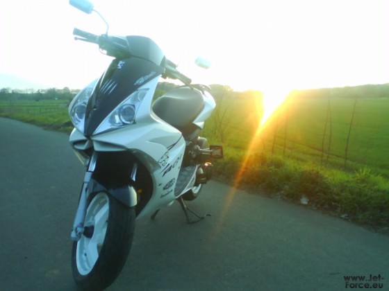 Bild 055.jpg
