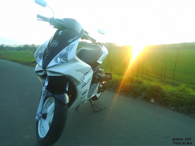 Bild 055.jpg