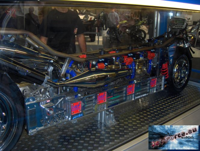 intermot109.jpg