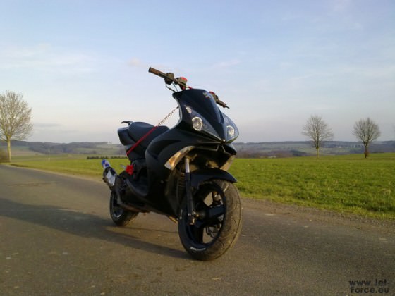 Heitzen :)