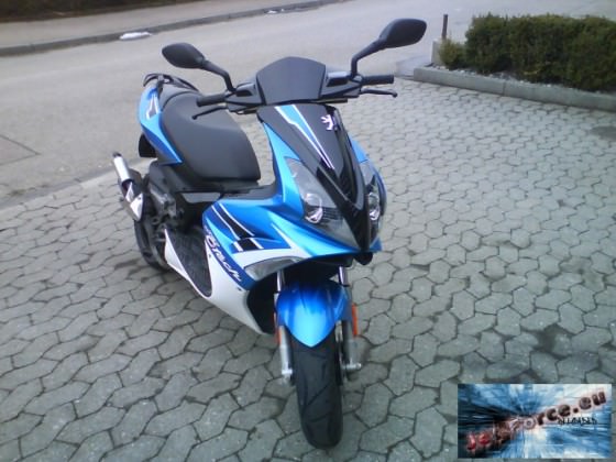 endlich SS dran