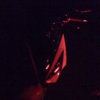 abends aus langeweile entstanden :D