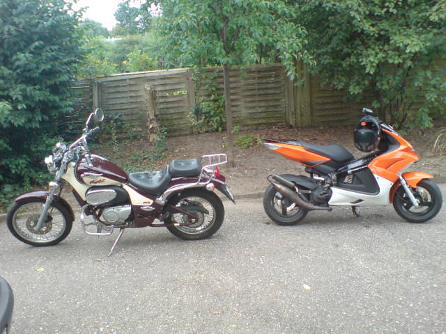 DSC00270