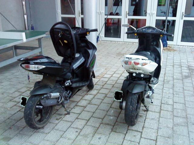 Heizn