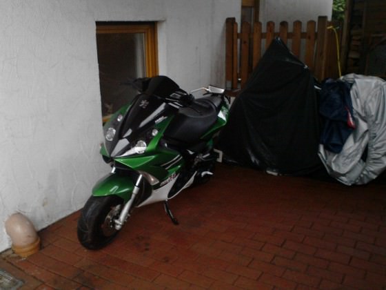 Green^^