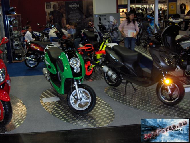 intermot049.jpg