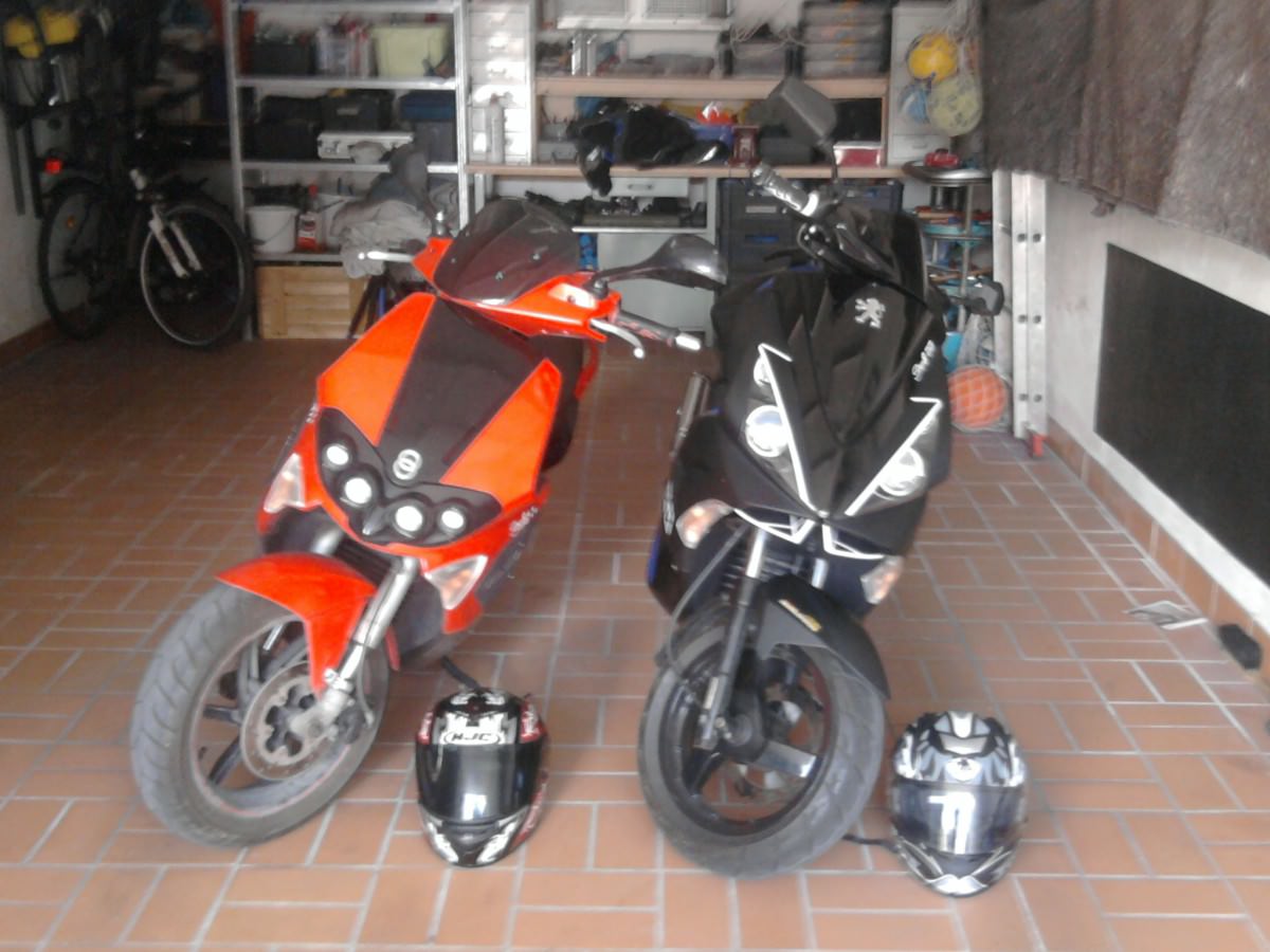 Foto0495