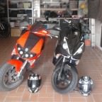 Foto0495