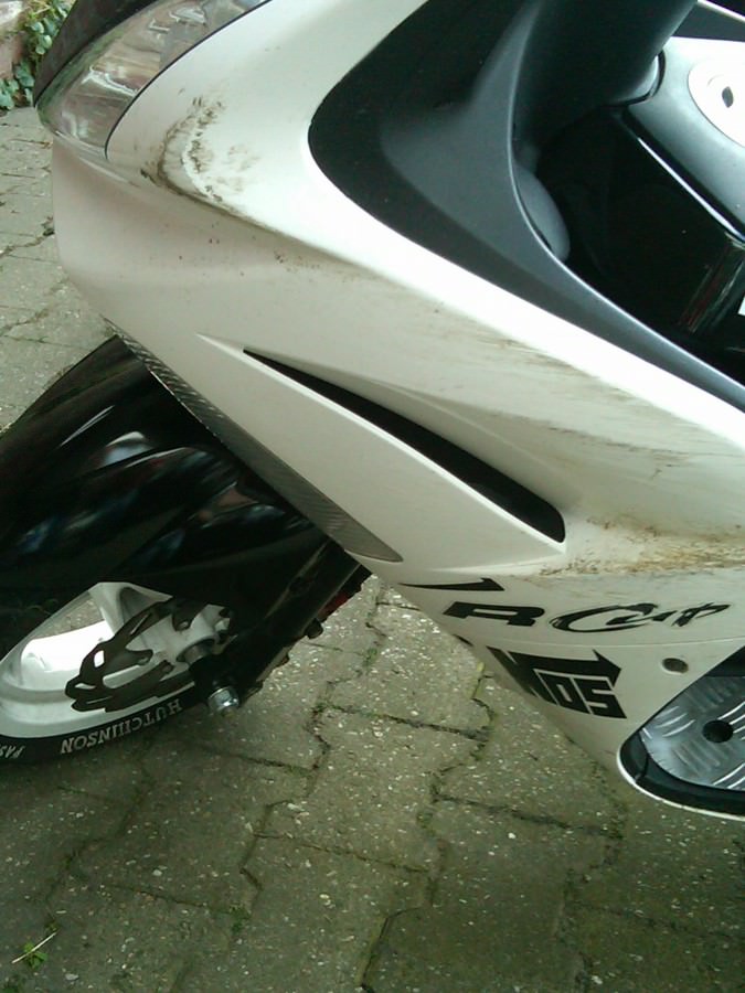 gemault -.-