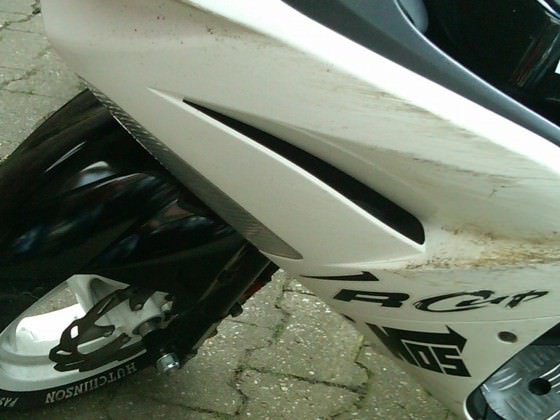 gemault -.-
