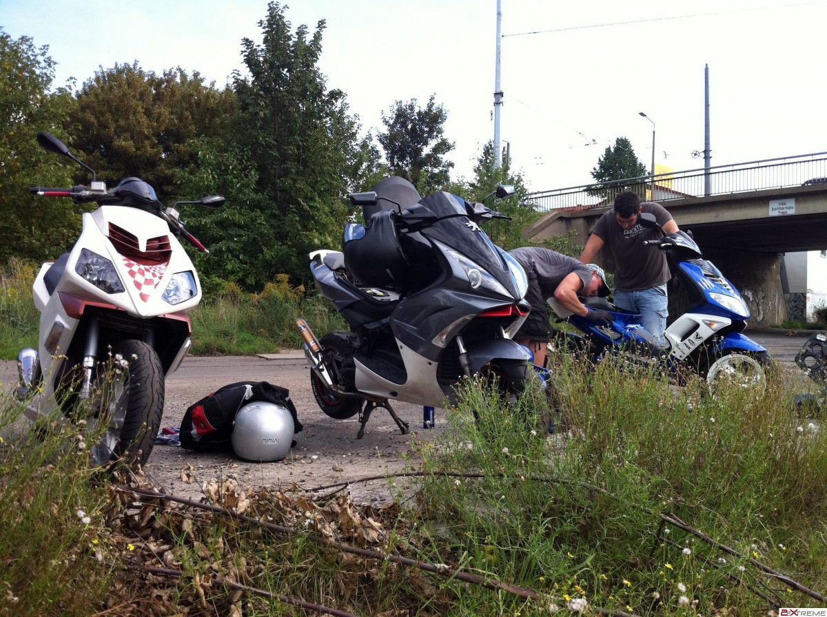 img_0916_original