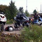 img_0916_original