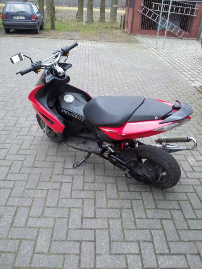 Neue Bilder