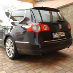 Na was denkt ihr was mein neues Baby an ps bzw hubraum hat :D