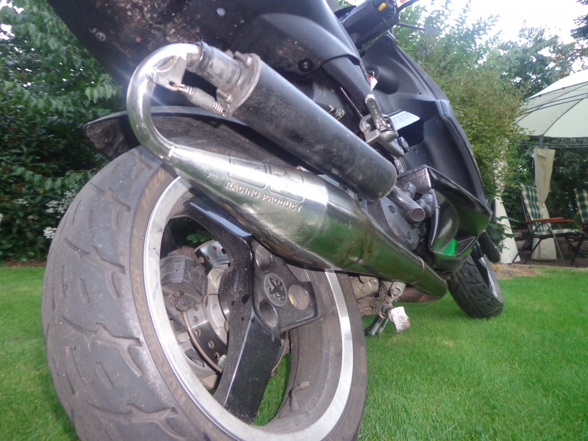 Pro Replica