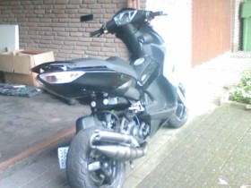 neur pott