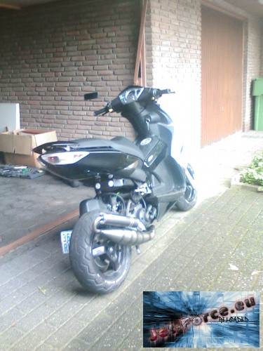 neur pott