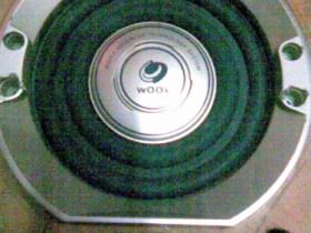 neue hfa