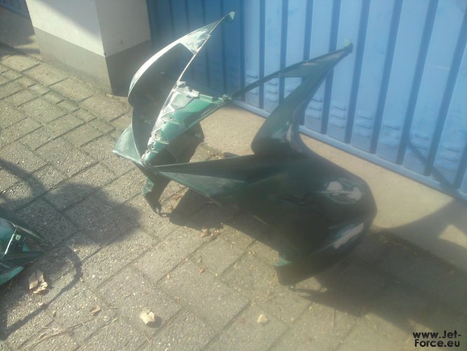 ZU VERKAUFEN!!