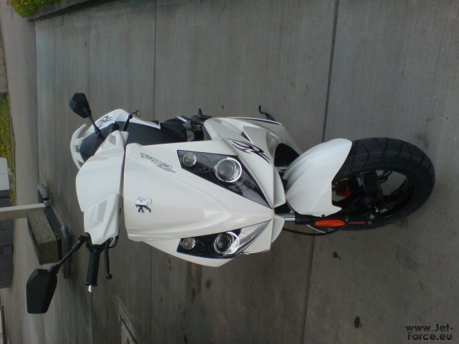 DSC00582.JPG