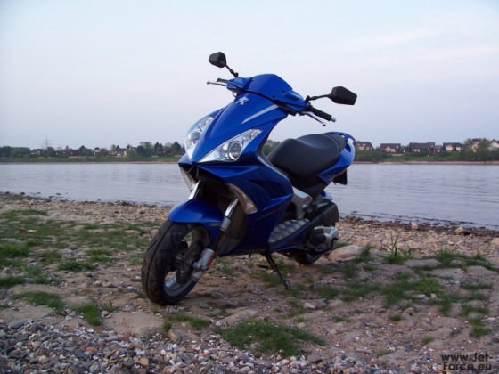 100_1594.JPG