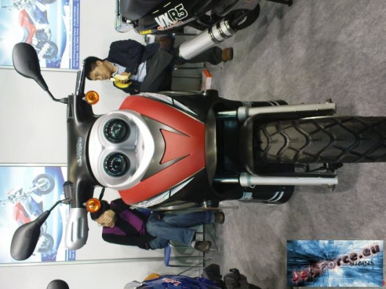 DSC00132.jpg