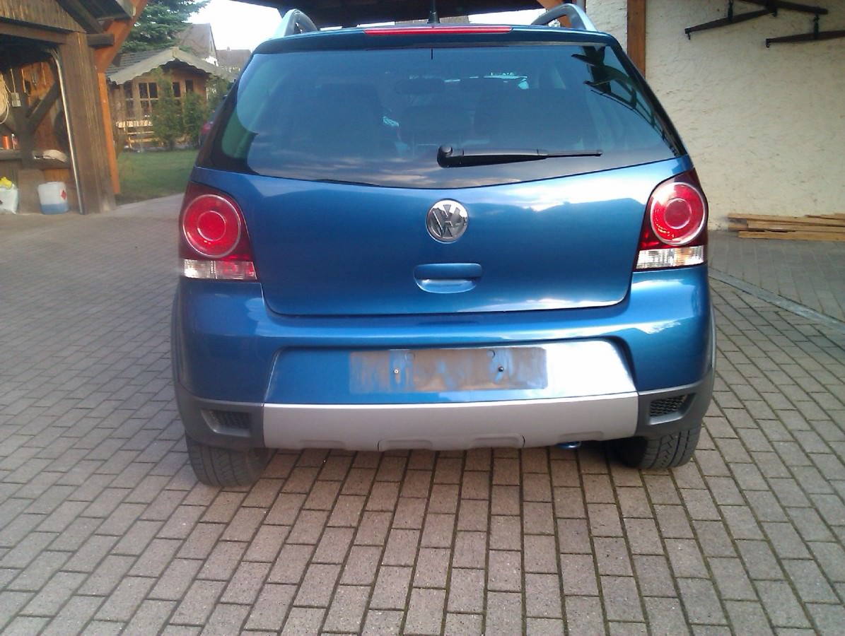 1.9 TDI
