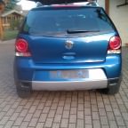 1.9 TDI