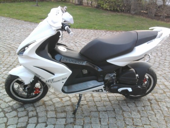 Meiner♥ :)