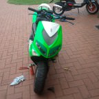 Foto0405