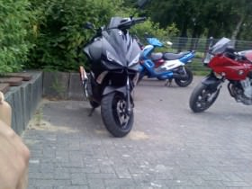 P21-07-09_20.47.JPG