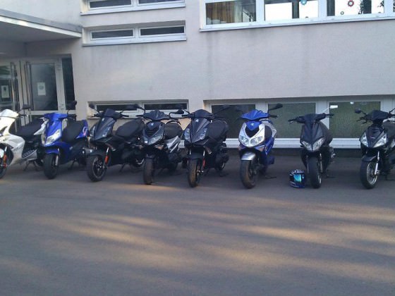 Hells Aschenberger x-)