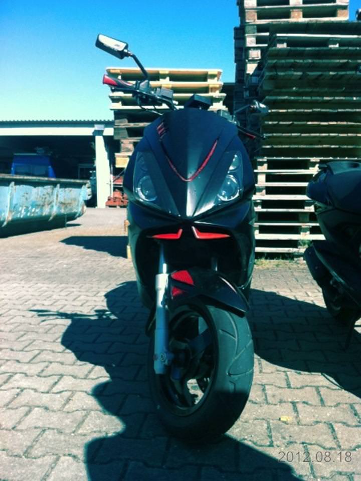 yhea<3