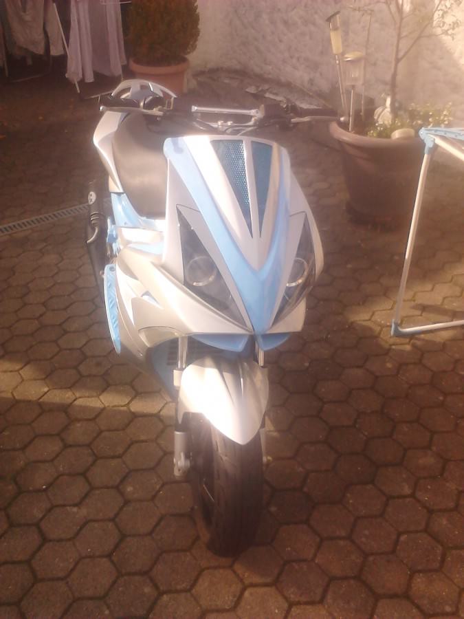 Baby *-*