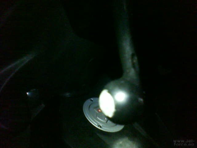 UNFALL :@