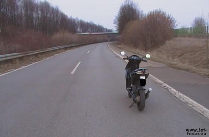 Neue Fotos :)