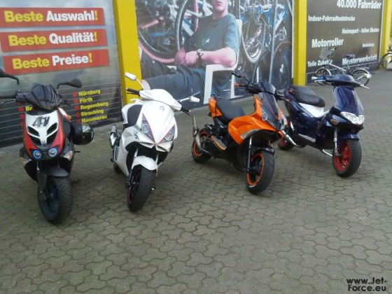 4man treffen da einige nicht gekommen sind