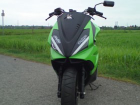 Nochmal neue Bilder