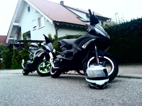 Musste die Bilder verkleinern ._.