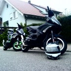 Musste die Bilder verkleinern ._.