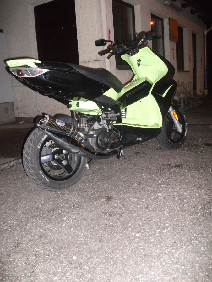jet 4 life xD