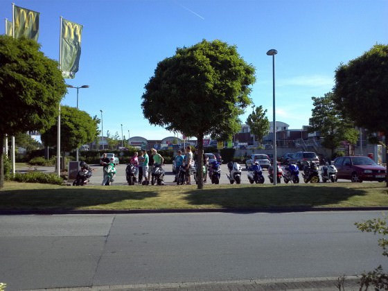 Treffen
