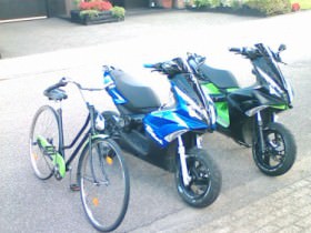 IMG025.JPG