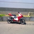 Wischwasch :)